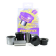 Powerflex Rear Toe Link Arm Bush (4 stk.)