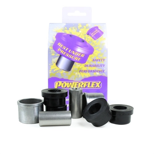 Powerflex Rear Toe Link Arm Bush (4 stk.)