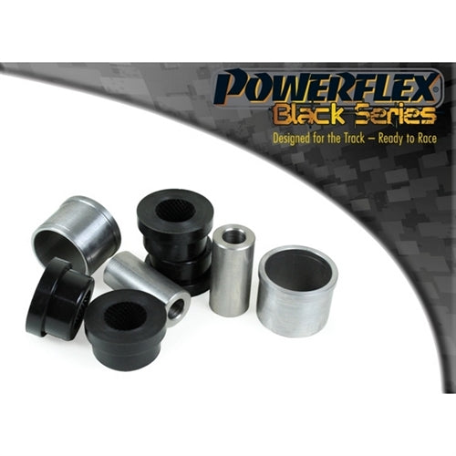 Powerflex Rear Toe Link Arm Bush (4 stk.)