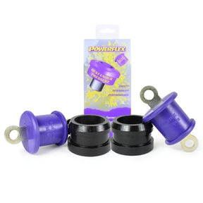 Powerflex Rear Trailing Arm Bush (2 stk.)
