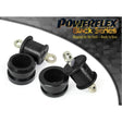 Powerflex Rear Trailing Arm Bush (2 stk.)