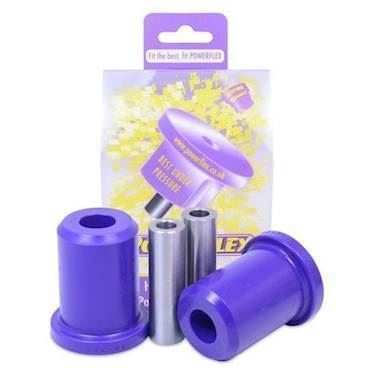 Powerflex Rear Beam Mounting Bush 49mm OD (2 stk.)