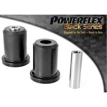 Powerflex Rear Beam Mounting Bush 49mm OD (2 stk.)