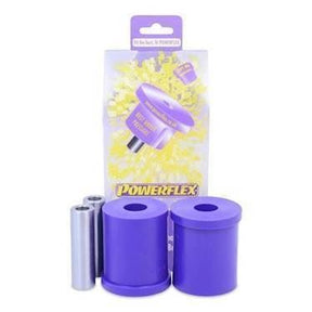 Powerflex Rear Beam Mounting Bush 59,8mm (2 stk.)