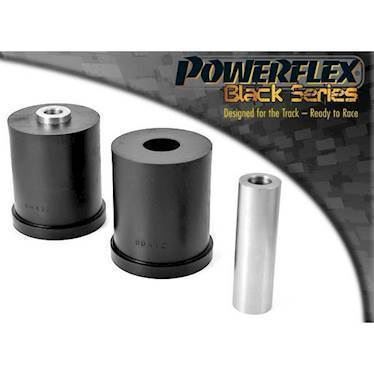 Powerflex Rear Beam Mounting Bush 59,8mm (2 stk.)