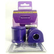 Powerflex Rear Anti Roll Bar Mount (inner) 15mm (2 stk.)