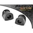 Powerflex Rear Anti Roll Bar Mount (inner) 18mm (2 stk.)