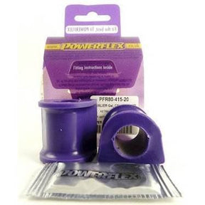 Powerflex Rear Anti Roll Bar Mount (inner) 20mm (2 stk.)