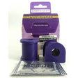 Powerflex Rear Anti Roll Bar Mount (Inner) 14.5mm (2 stk.)