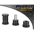Powerflex Rear Trailing Arm Bush (2 stk.)