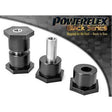 Powerflex Rear Trailing Arm Bush (eccentric) (2 stk.)