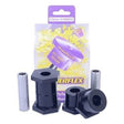 Powerflex Rear Trailing Arm Bush (eccentric) (2 stk.)