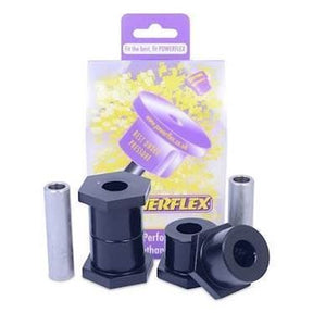 Powerflex Rear Trailing Arm Bush (eccentric) (2 stk.)