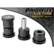 Powerflex Rear Tie Bar To Chassis Bush (2 stk.)