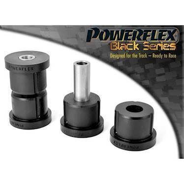 Powerflex Rear Tie Bar To Chassis Bush (2 stk.)