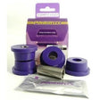 Powerflex Rear Panhard Rod Mount (2 stk.)