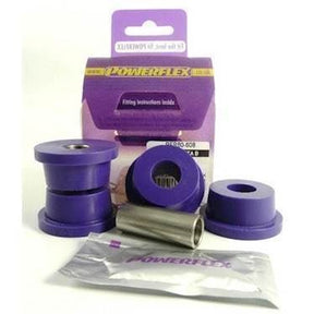 Powerflex Rear Panhard Rod Mount (2 stk.)