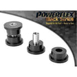 Powerflex Rear Panhard Rod Mount (2 stk.)