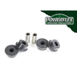 Powerflex Rear Panhard Rod Mount (2 stk.)