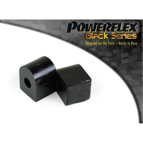 Powerflex Rear Anti Roll Bar Bush 14mm (2 stk.)