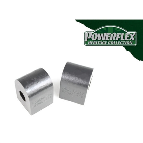 Powerflex Rear Anti Roll Bar Bush 14mm (2 stk.)