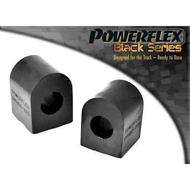 Powerflex Rear Anti Roll Bar Mount 18mm (2 stk.)