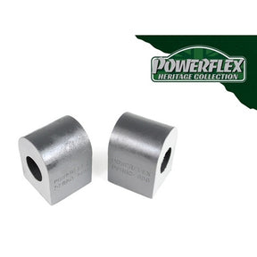 Powerflex Rear Anti Roll Bar Mount 18mm (2 stk.)