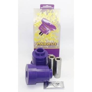Powerflex Rear Beam Mounting Bush 60mm (2 stk.)