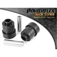 Powerflex Rear Beam Mounting Bush 60mm (2 stk.)