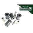 Powerflex Rear Trailing Arm To Chassis Bush (4 stk.)