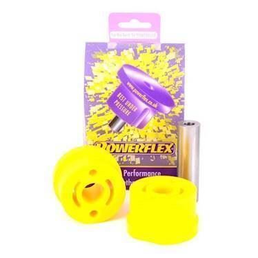 Powerflex Gearbox Mounting Bush (1 stk.)