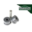 Powerflex Gearbox Mounting Bush (1 stk.)