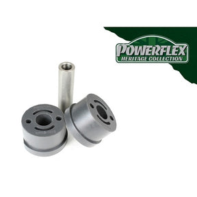 Powerflex Gearbox Mounting Bush (1 stk.)