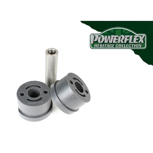 Powerflex Gearbox Mounting Bush (1 stk.)