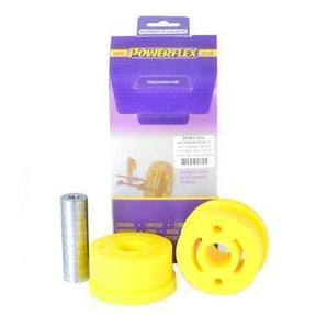 Powerflex Gearbox Mounting Bush (1 stk.)