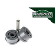 Powerflex Gearbox Mounting Bush (1 stk.)