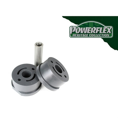 Powerflex Gearbox Mounting Bush (1 stk.)