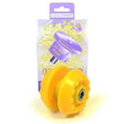 Powerflex Rear Diff Rear Mounting Bush (1 stk.)