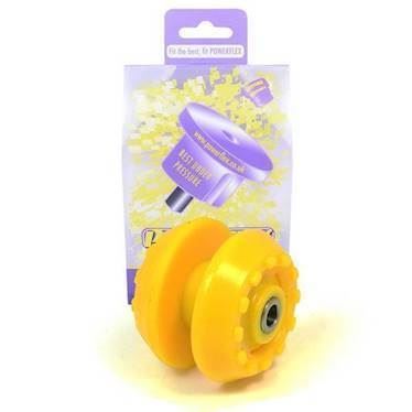 Powerflex Rear Diff Rear Mounting Bush (1 stk.)