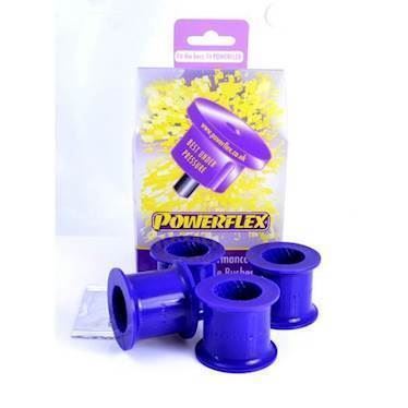 Powerflex Rear Anti Roll Bar Bush 26mm (4 stk.)