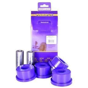 Powerflex Rear Arm Outer Bush (2 stk.)