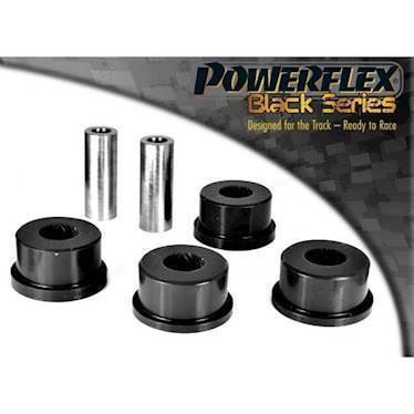 Powerflex Rear Arm Outer Bush (2 stk.)