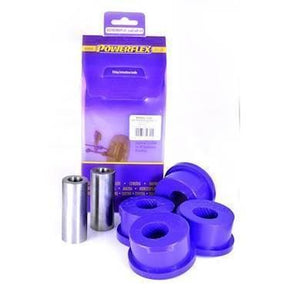Powerflex Rear Arm Inner Bush (2 stk.)
