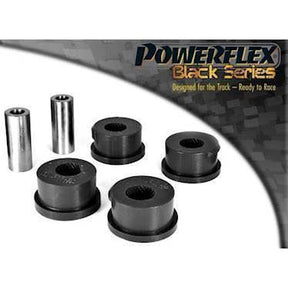 Powerflex Rear Arm Inner Bush (2 stk.)