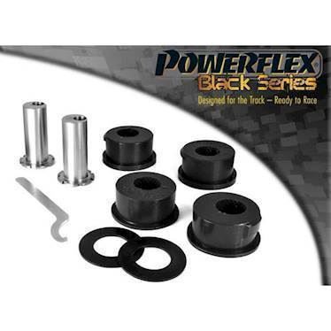 Powerflex Rear Arm Inner Bush, Adjustable (2 stk.)