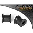 Powerflex Rear Anti Roll Bar Bush to Chassis 22mm (2 stk.)