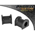 Powerflex Rear Anti Roll Bar Bush to Chassis 24mm (2 stk.)