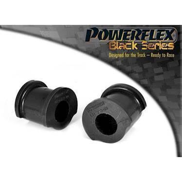 Powerflex Rear Anti Roll Bar Bush to Arm 22mm (2 stk.)