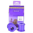 Powerflex Rear Anti Roll Bar Bush to Arm 24mm (2 stk.)