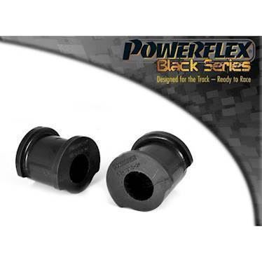 Powerflex Rear Anti Roll Bar Bush to Arm 24mm (2 stk.)